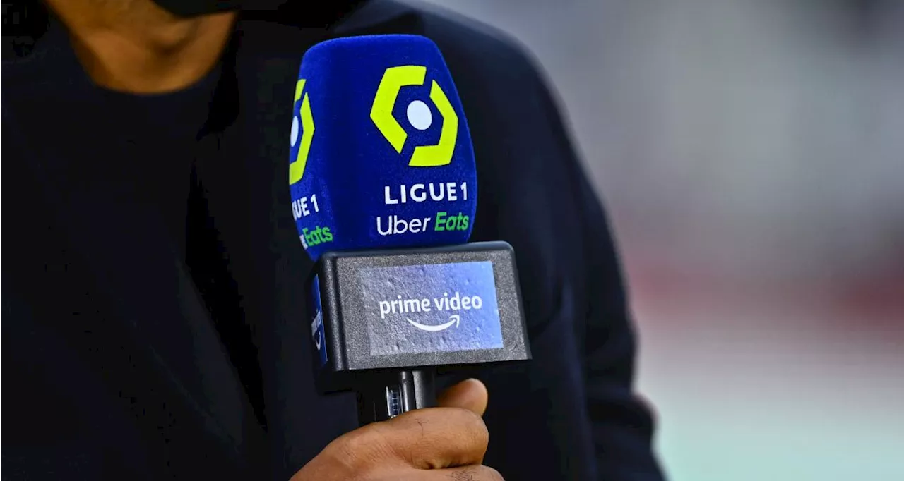 Barrages Ligue 1 : grande nouvelle pour les téléspectateurs !