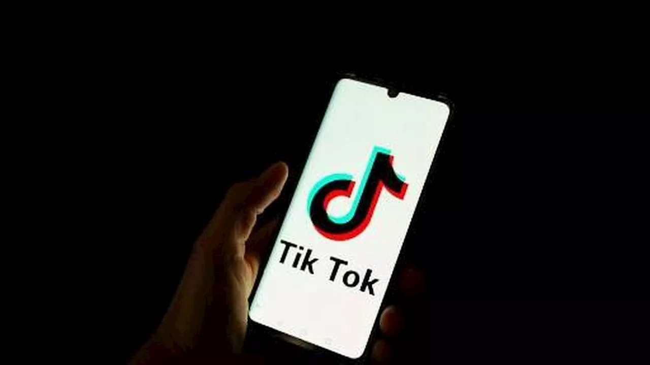 Loi pour interdire TikTok : la plateforme porte plainte contre les États-Unis