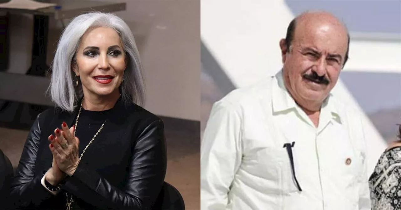 Pese a denuncias, PAN respalda candidatura indígena de Lorenzo Chávez, pero critica a Bárbara Botello