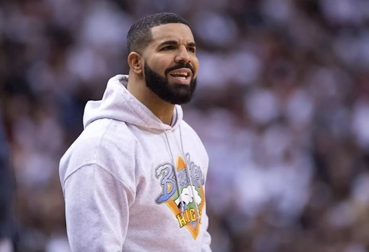 The latest developments on the shooting outside Drake's Toronto mansion