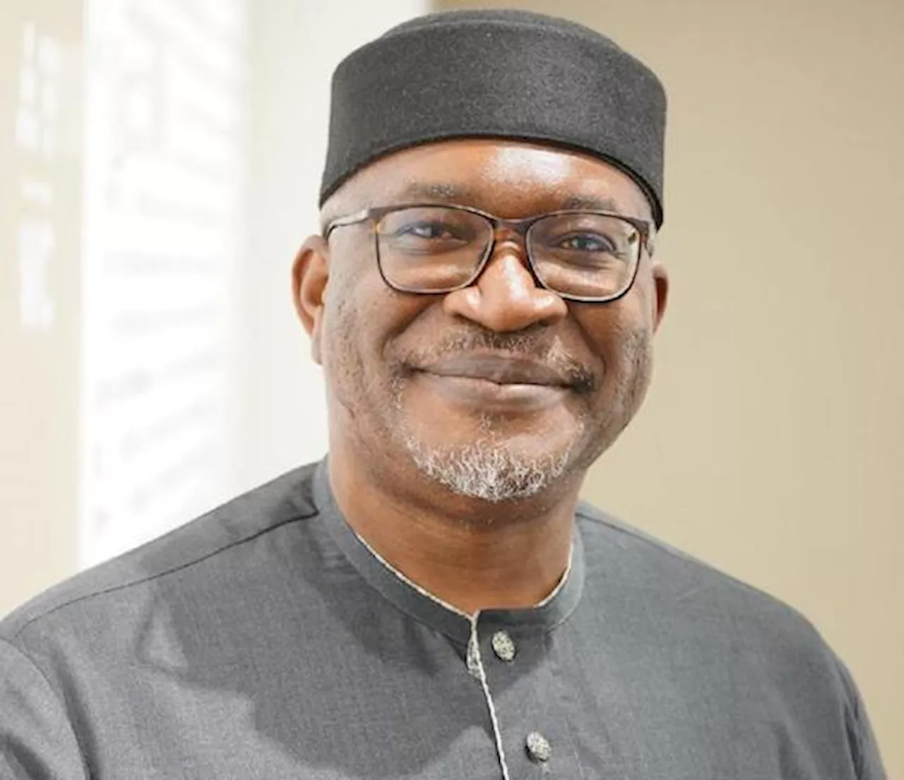 When professionals eat the food of the gods, By Soji Apampa
