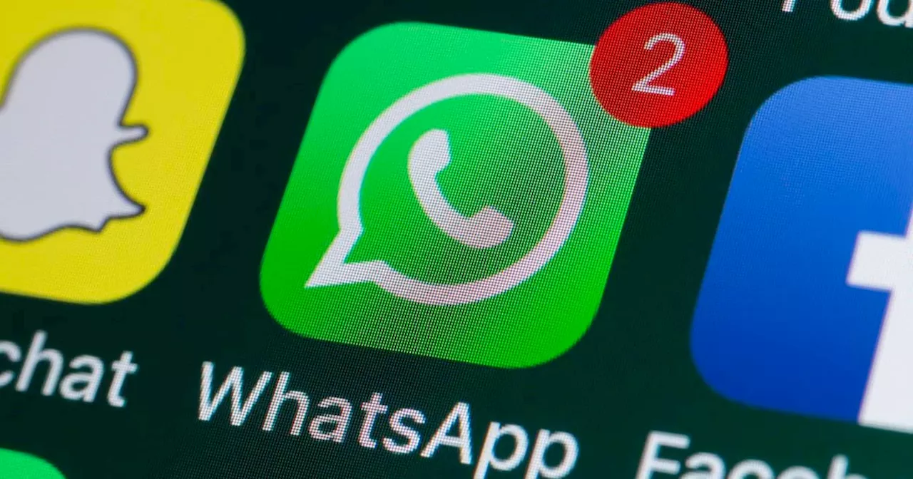 El método más fácil para evitar que lo agreguen a los grupos de WhatsApp no deseados