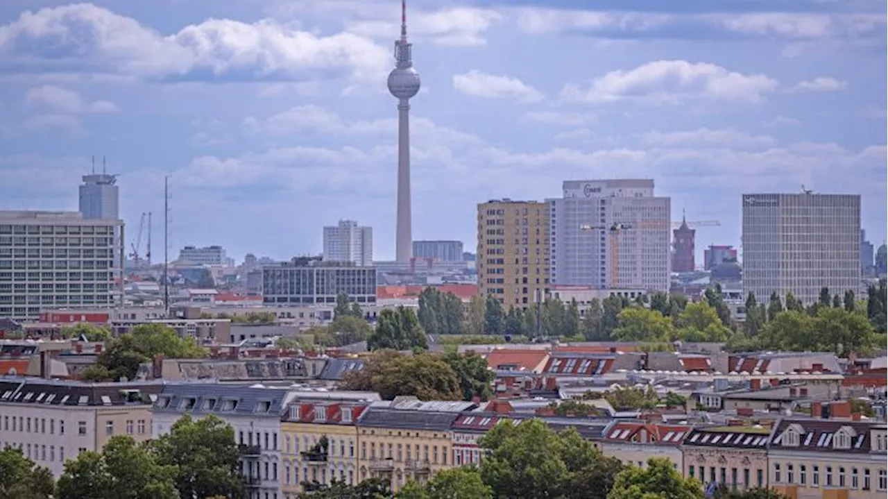 Zahl der Zwangsräumungen in Berlin hat spürbar zugenommen