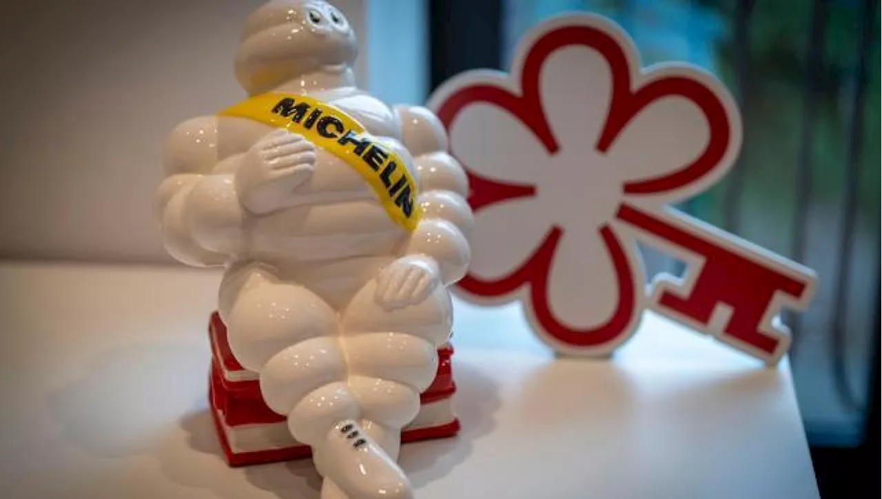 Dopo le Stelle, le Chiavi: ecco i migliori 8 hotel italiani secondo la Michelin