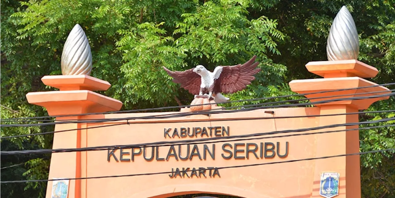 Warga Kepulauan Seribu Butuh Lahan TPU