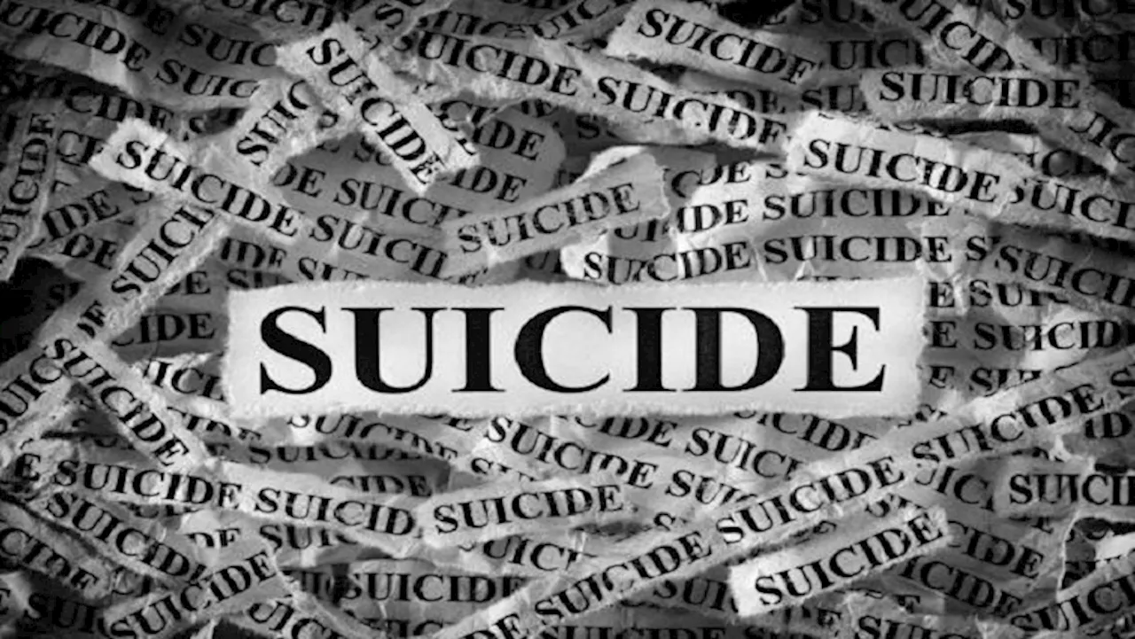 Shock as four learners from same Gauteng school commit suicide - SABC News - Breaking news, special reports,