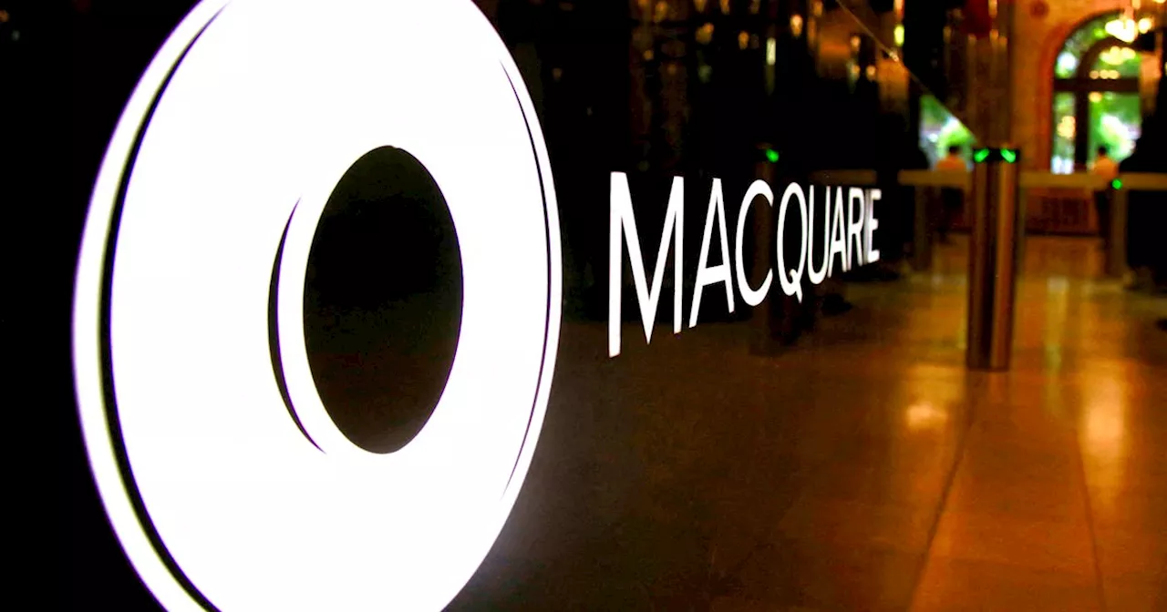 Macquarie eyes rise of protectionism in upcoming US, EU elections