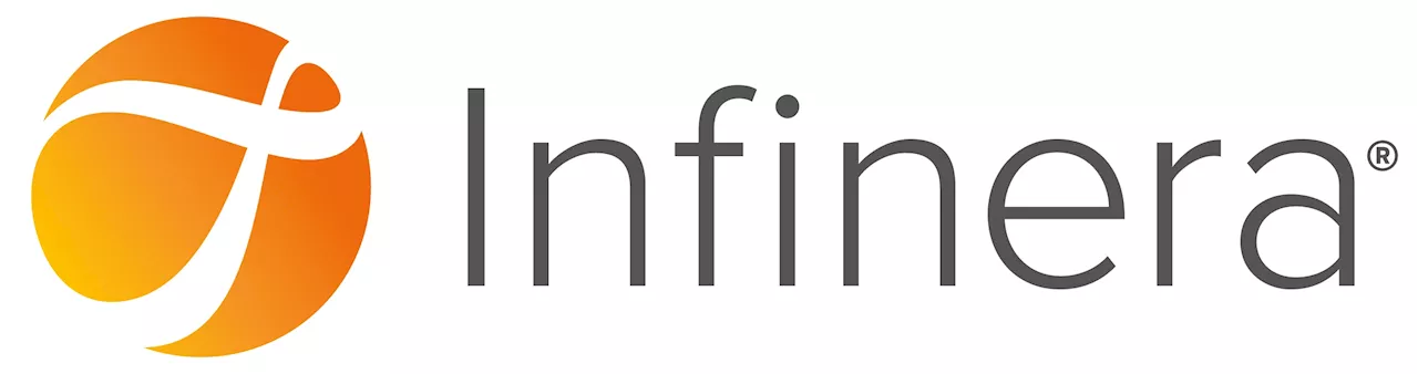 Infinera Provides Update on the Expected Filing of its