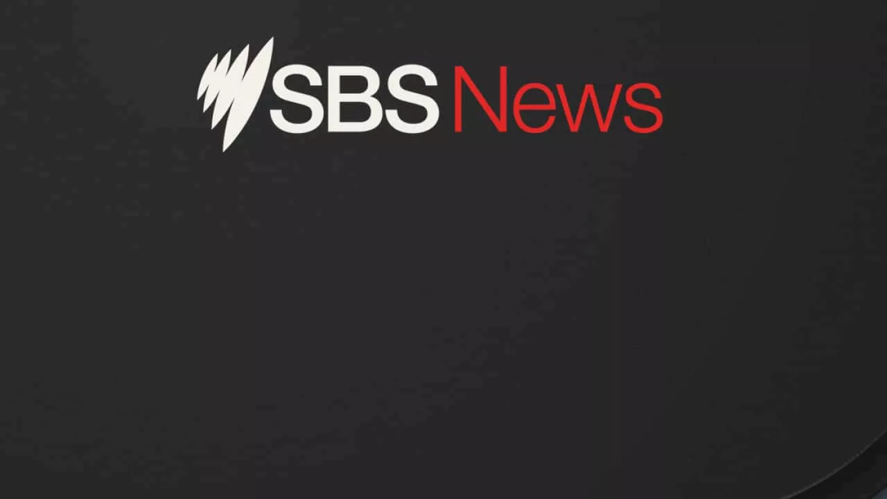 SBS News in Easy English 7 May 2024