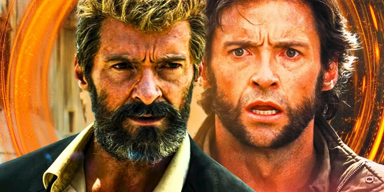 The Best Fox X-Men Movie Confirmed By New Rotten Tomatoes Data