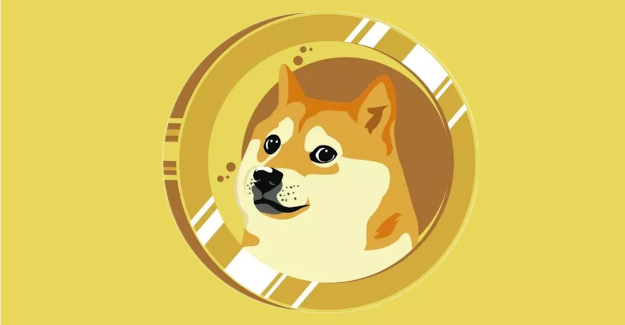 DOGE & SOL แผ่วจริงเหรอ? เหรียญลับมาใหม่ InQubeta จ่อพุ่งขึ้น 15 เท่า ไตรมาส 2 นี้!