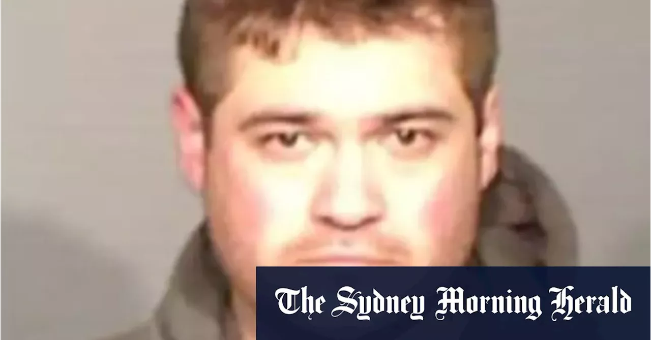 Violent abuser allowed to stay in Australia after attacking partner with bat