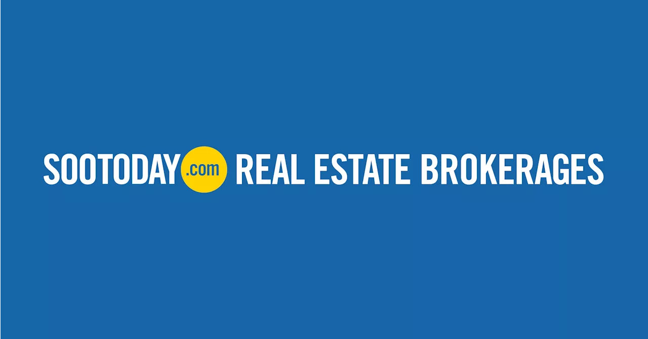 Sault Ste. Marie Real Estate Brokers and Real Estate Agents