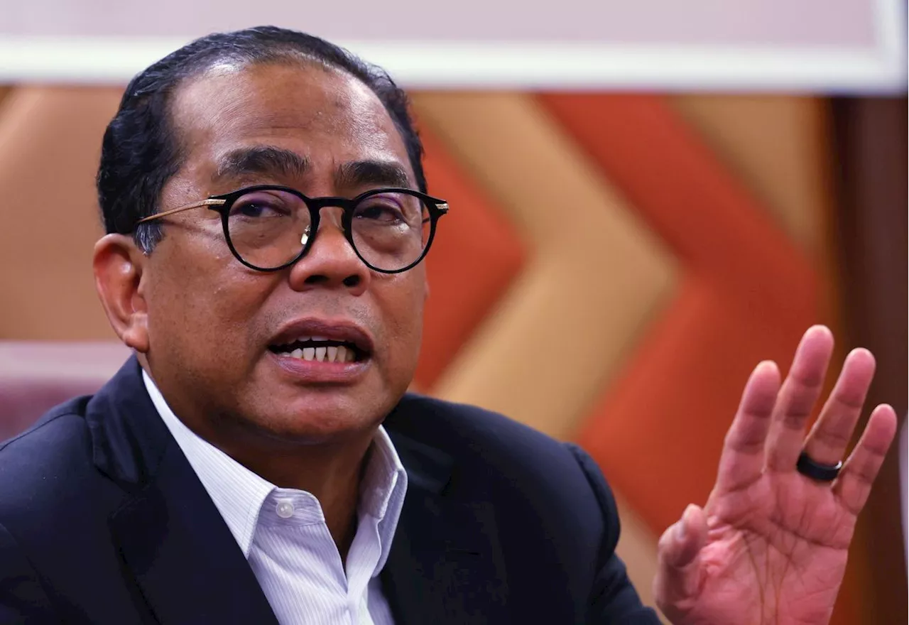 Good governance the bedrock of lasting partnerships, says Defence Minister