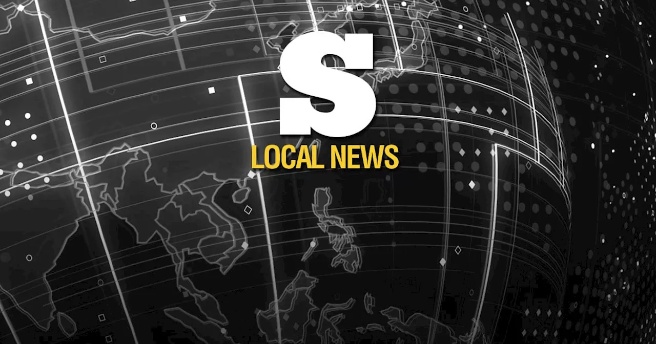 MPUJ operators ask Cebu City to study SRP proposal further