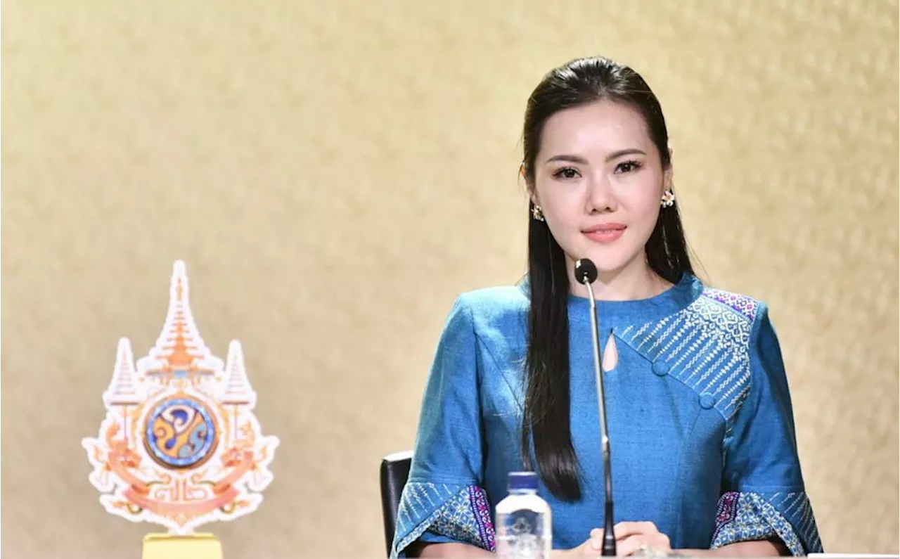 ครม.อนุมัติงบกลางเป็นค่าใช้จ่ายดำเนินงานเฉลิมพระเกียรติพระบาทสมเด็จพระเจ้าอยู่หัว