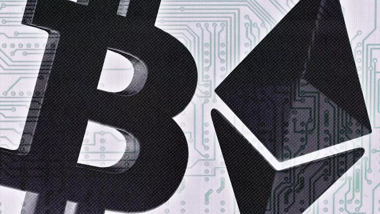 Botanix Labs Raises Million To Build A Bitcoin Native Defi