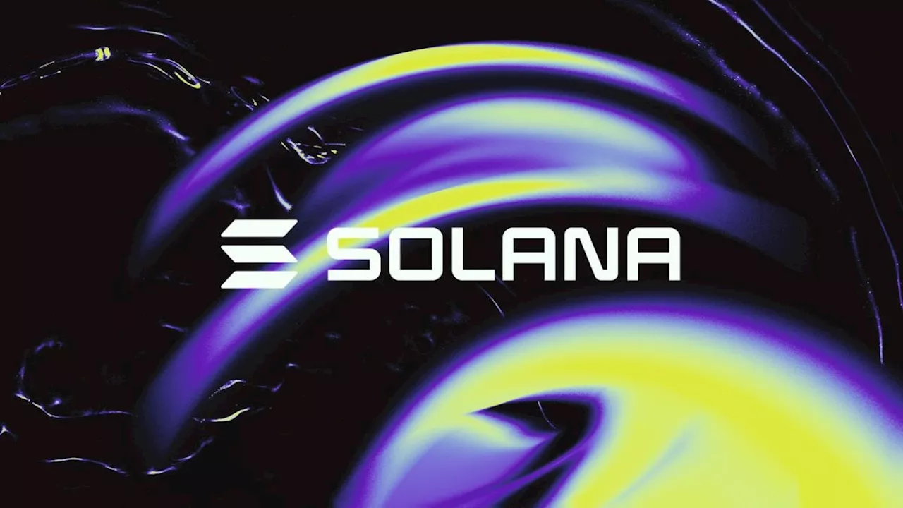 Solana DePIN Ambient raises funds ahead of token launch, acquires PlanetWatch's network