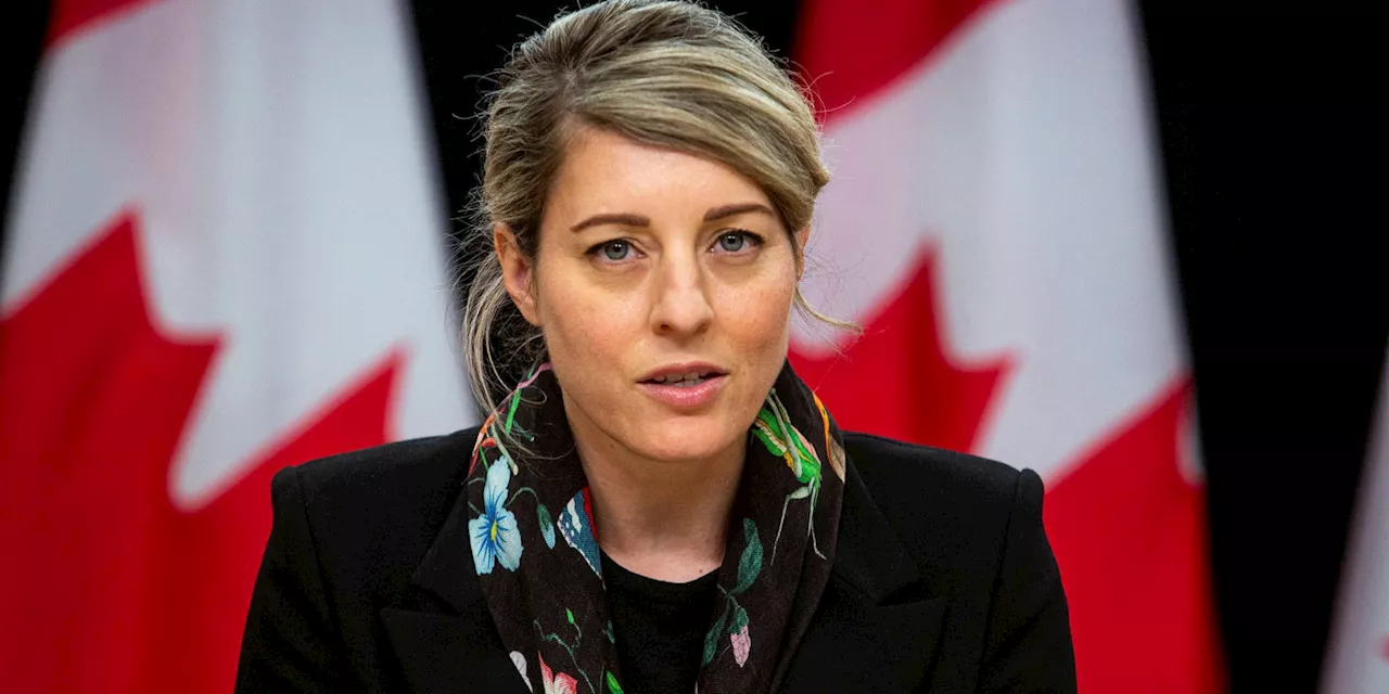 MPs to probe Global Affairs contracts after internal audit finds one-quarter broke the rules