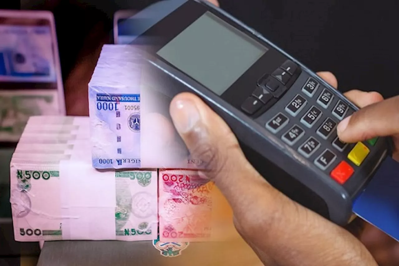 CBN orders all PoS operators to register with CAC before July 7