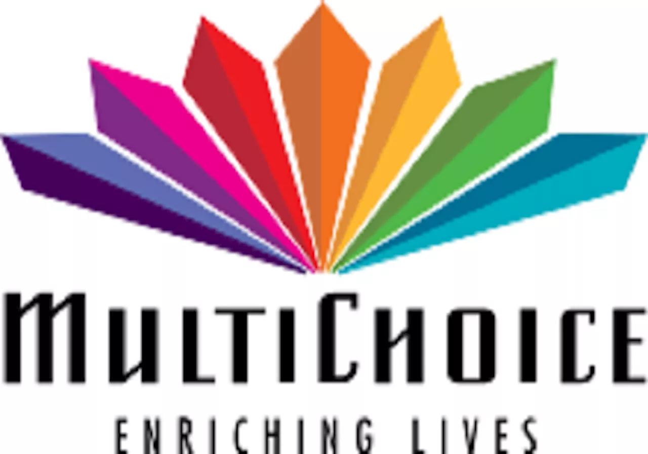 Tariff hike: MultiChoice queries tribunal’s jurisdiction to issue order