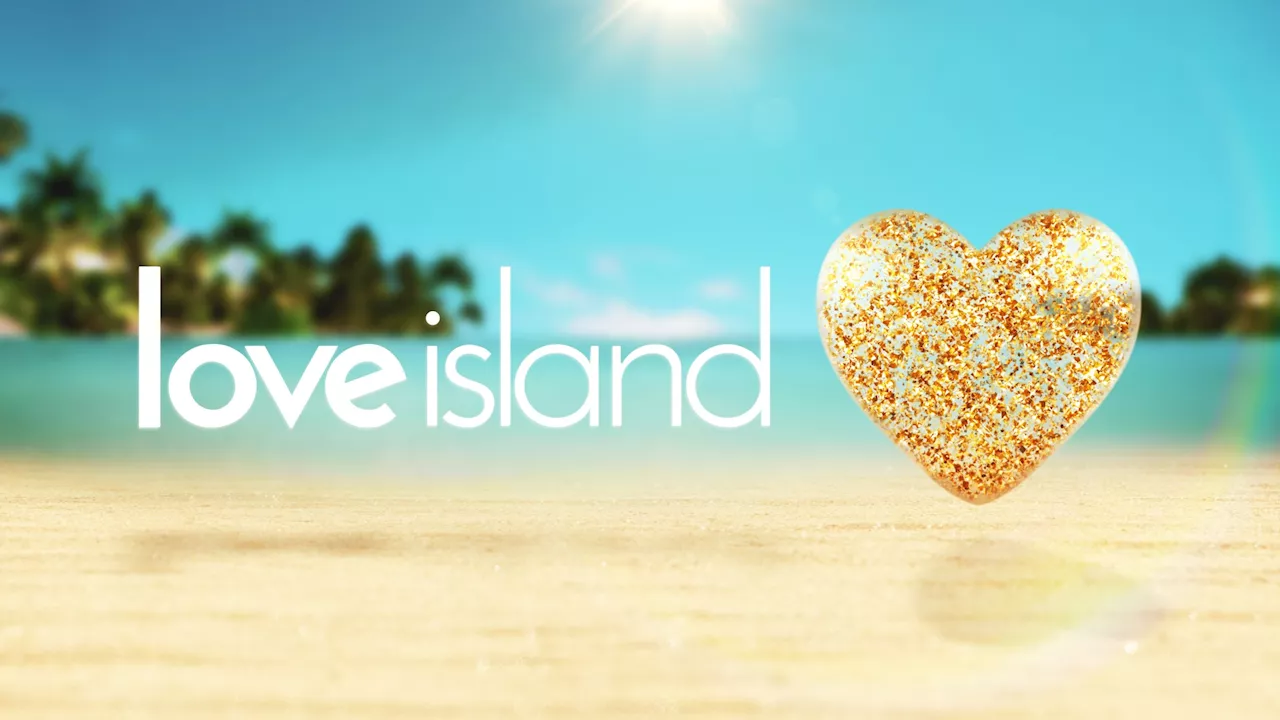 Love Island couple confirm they’re back together in surprise statement two months after shock split & 7 w...