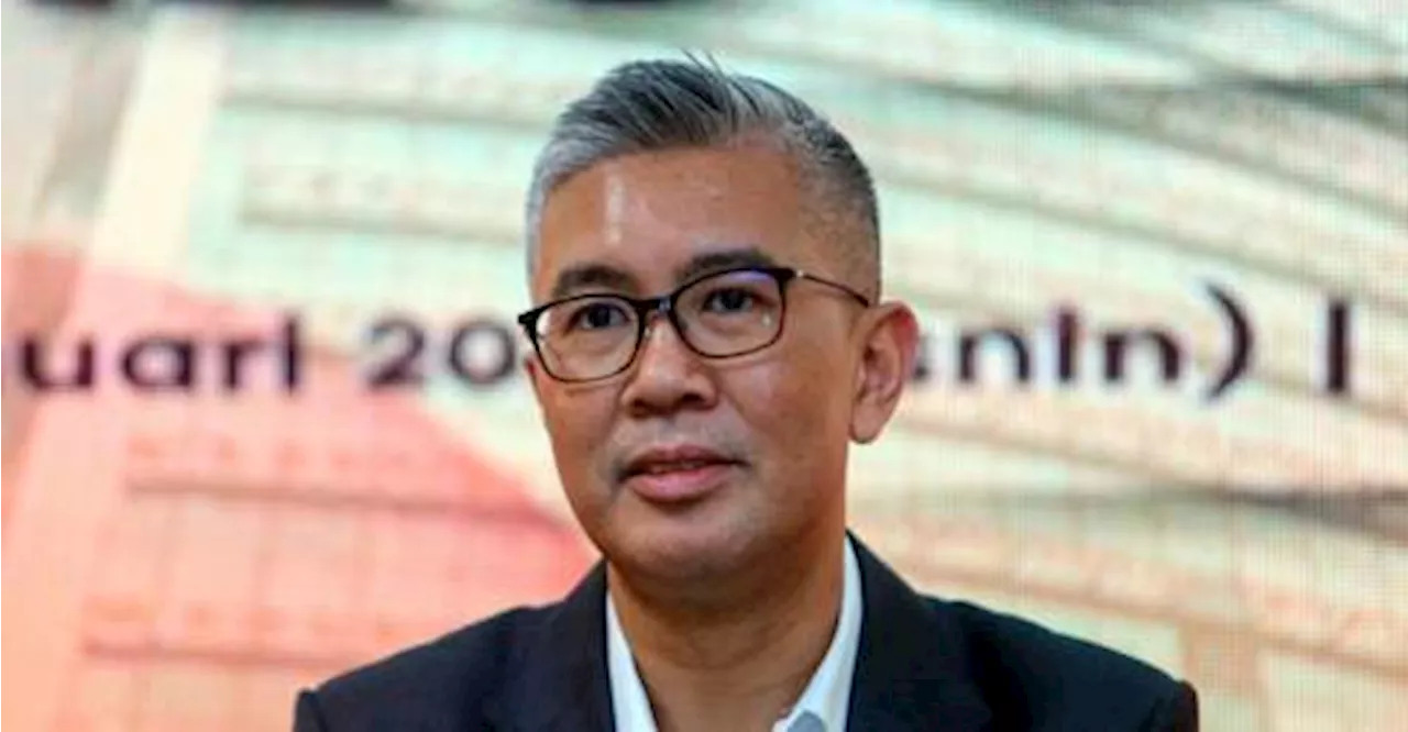 Announcement on Google’s investment in Malaysia to be made in near future