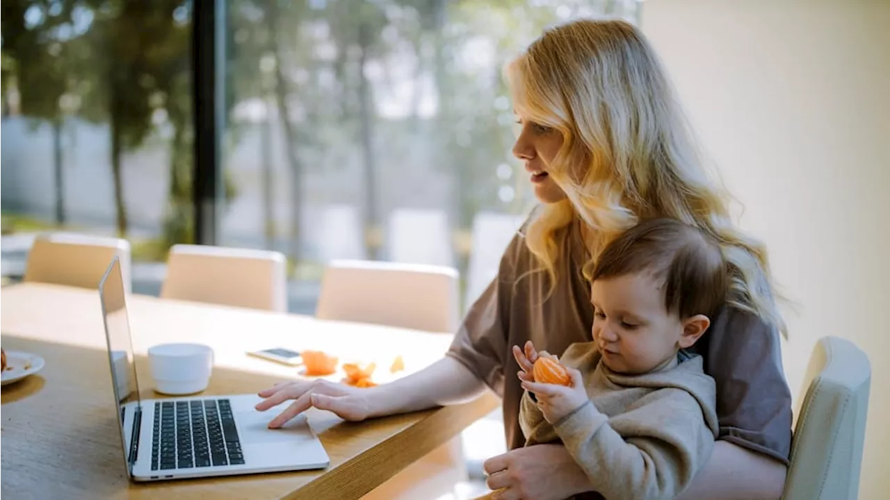 Come chiedere il bonus mamme (spiegato in breve)