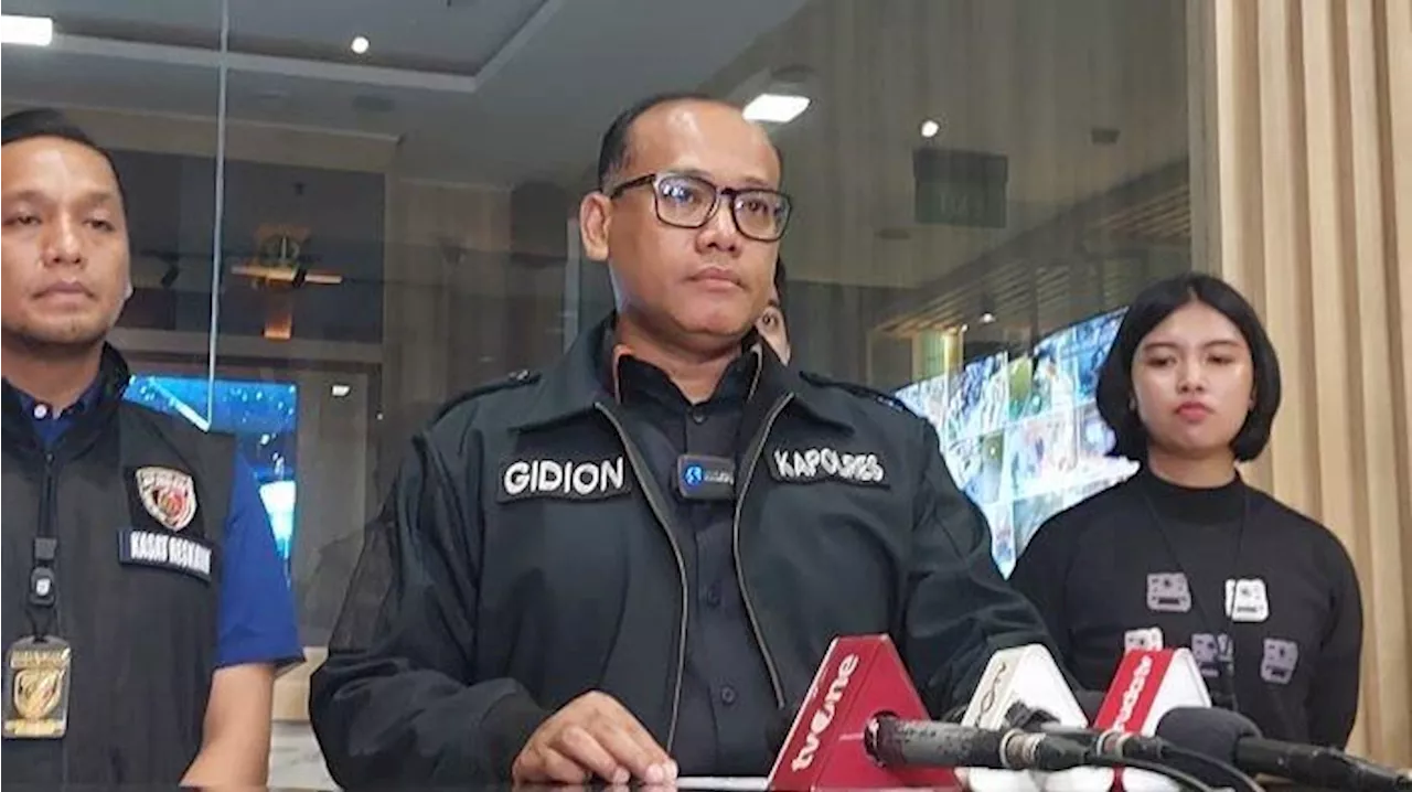 Polisi Buka Peluang Tetapkan Tersangka Baru dalam Kasus Tewasnya Taruna STIP Jakarta Putu Satria