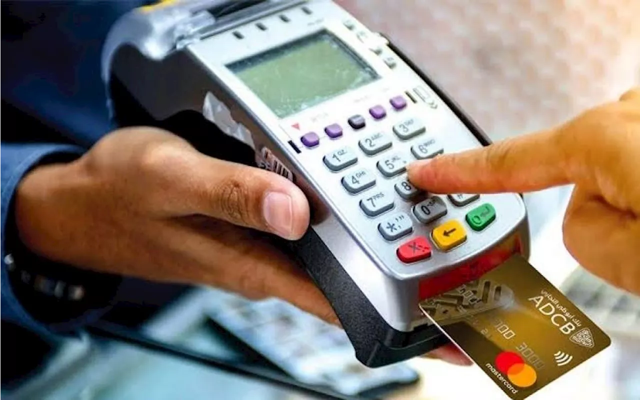 Mobile money group begins mobilising PoS operators to beat regulatory registration deadline