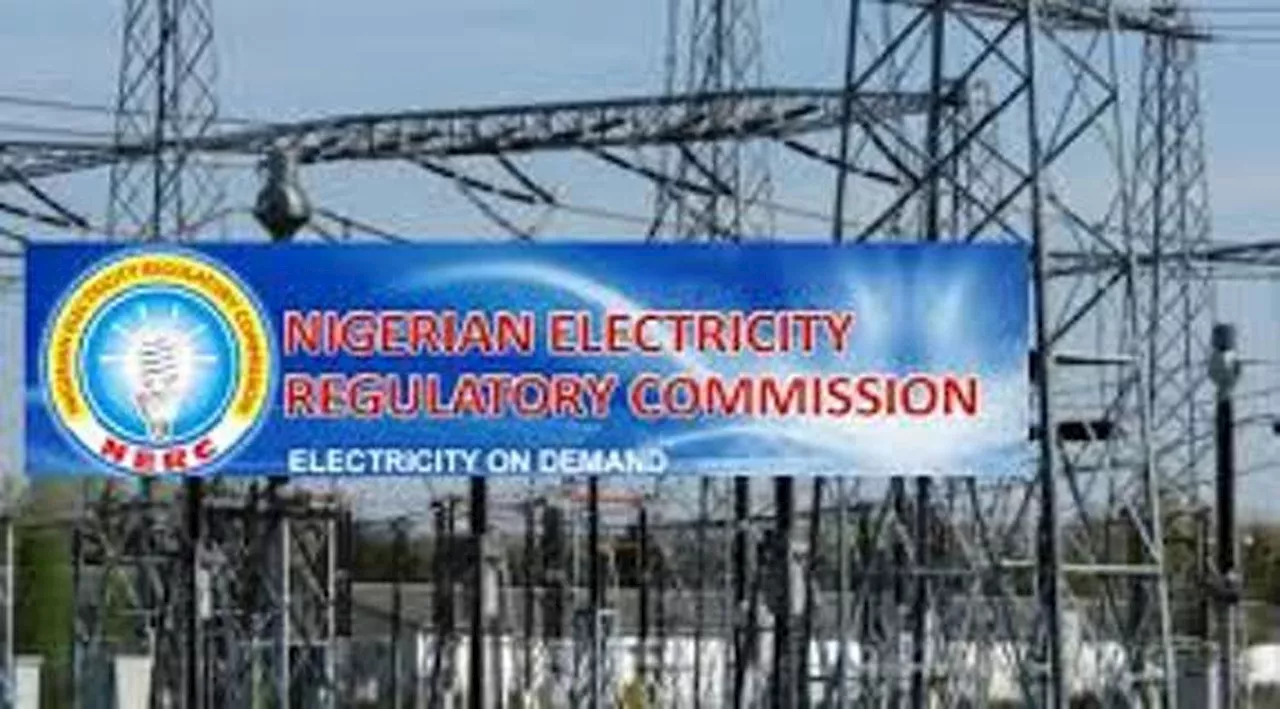 NLC, TUC give NERC Sunday deadline to reverse hike in electricity tariff