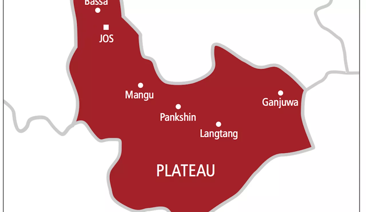 Rainstorm injures three, damages 200 houses in Plateau