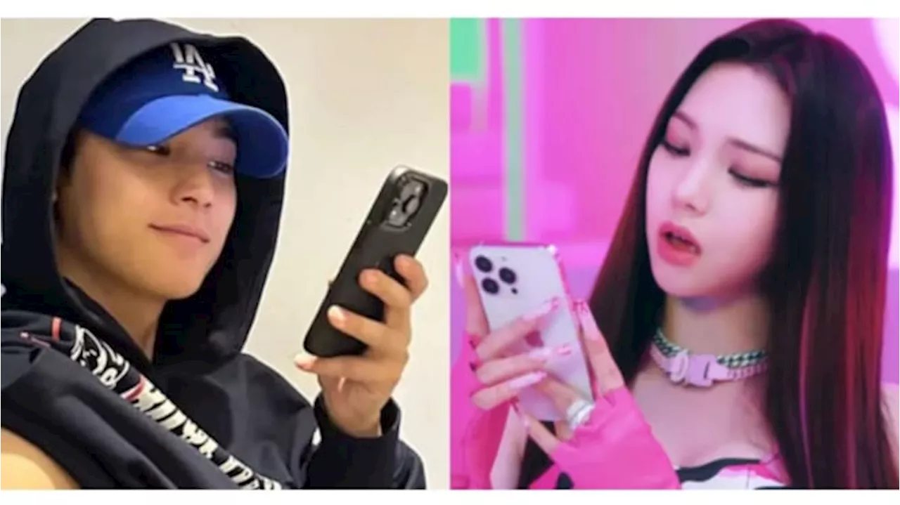 Berapa Banyak Uang yang Didapat Para Idol dari Aplikasi Bubble?