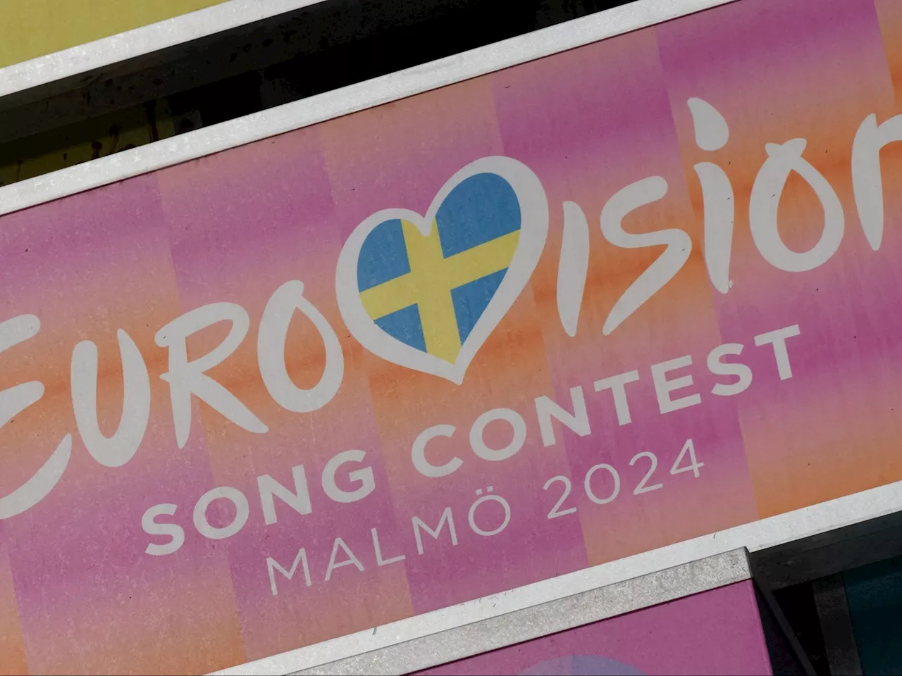 ESC: Wo Fans den Song Contest verfolgen können