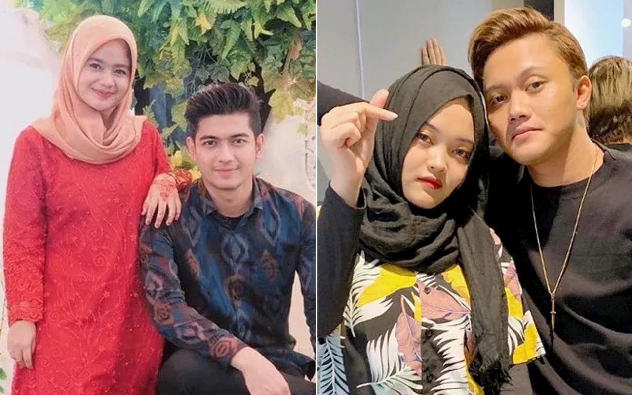 Teuku Ryan dan Adik Kena Sentil usai Video Pemotretan Putri Delina Bareng Rizky Febian Viral