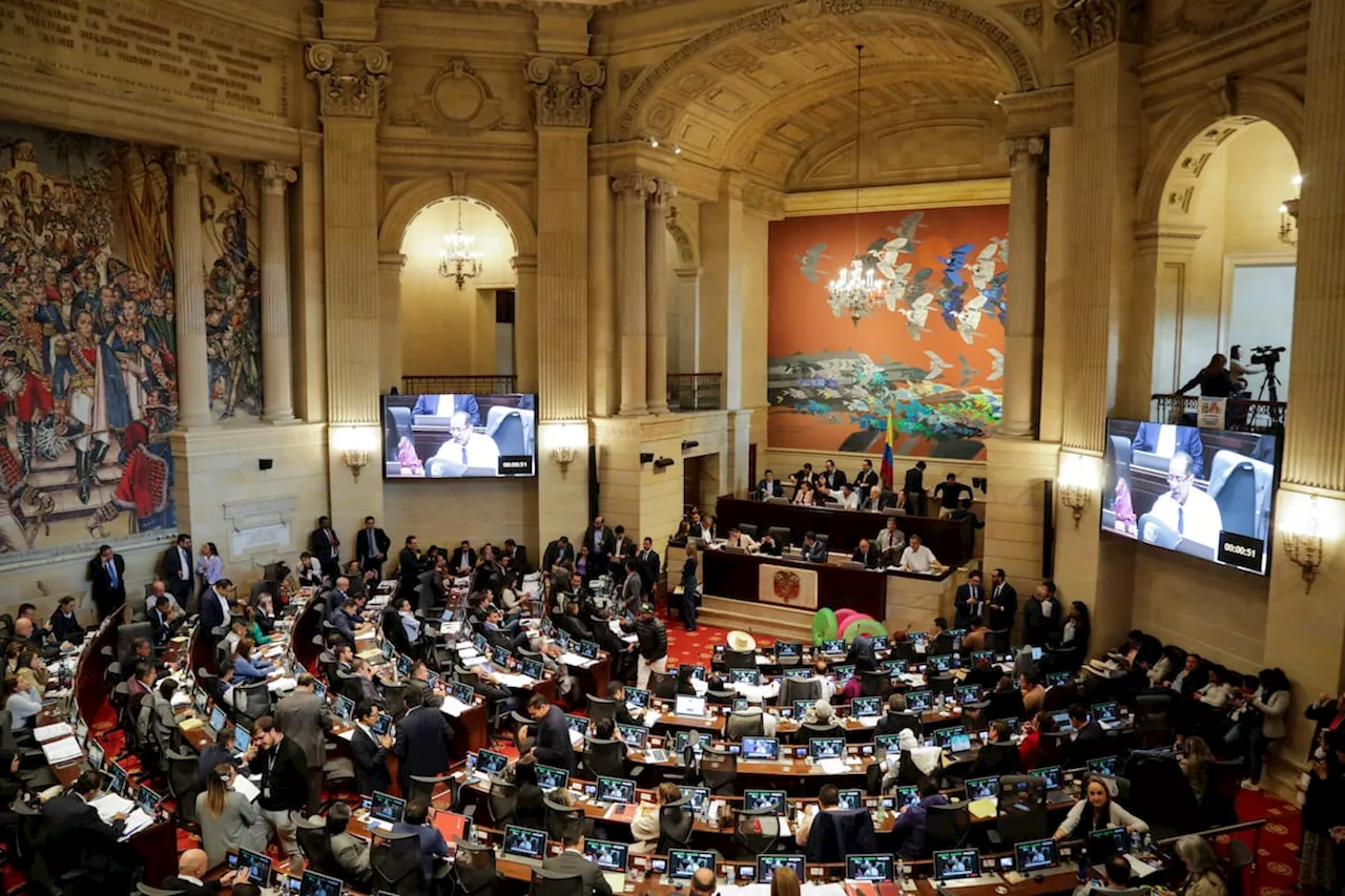 Al Oído: Del Partido Verde al oportunismo verde, ¿saltarán del barco?