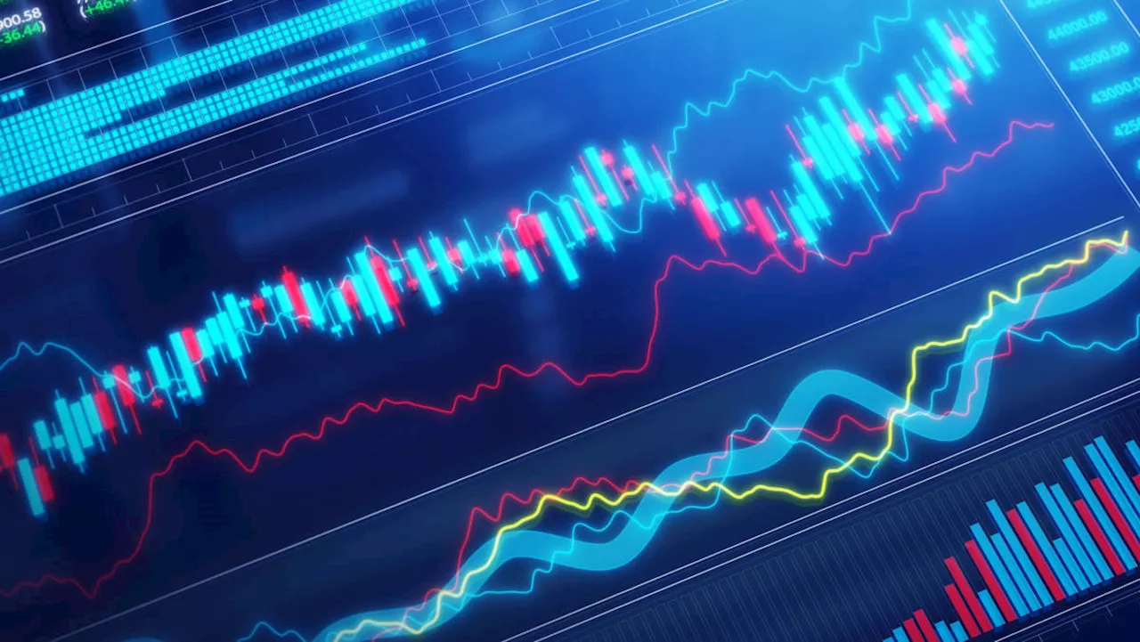 '1 or 2 rate cuts' is the next move from the Fed: Strategist