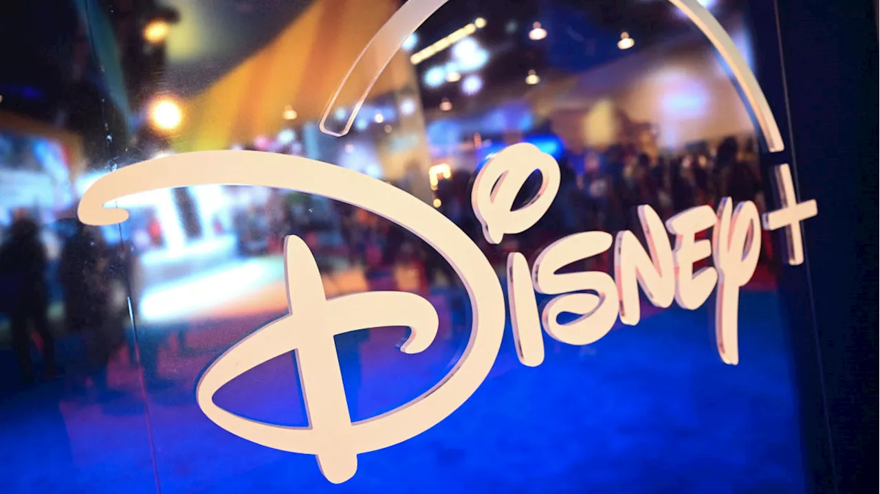 Disney streaming margins could catch up to Netflix: Analyst