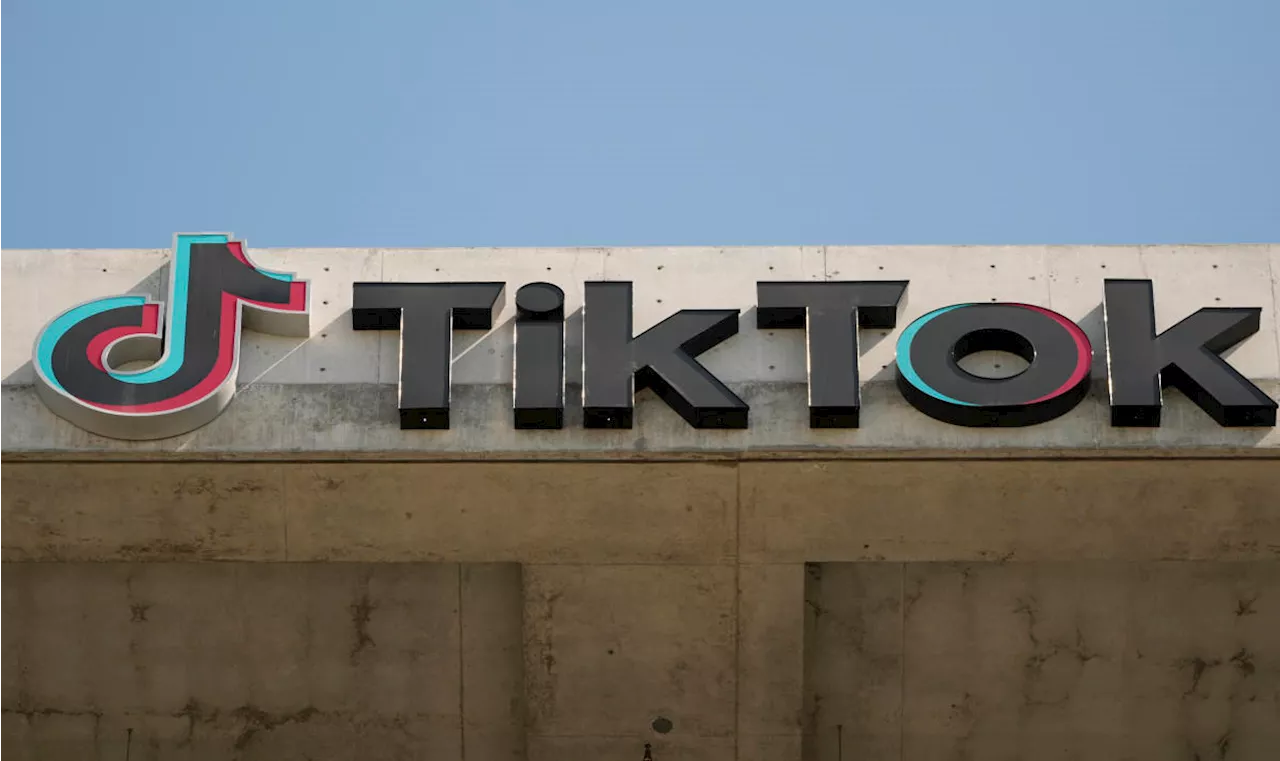 The challenges facing TikTok as it confronts the US in court