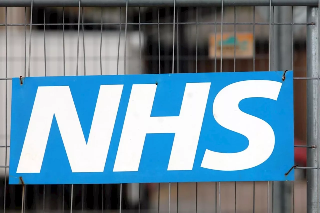 Health inequalities are widening between children in the North and the rest of the country