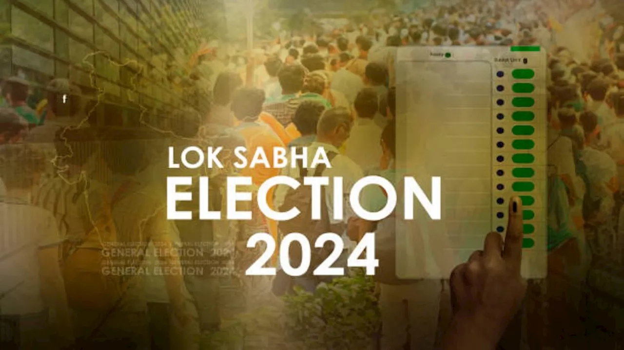 Karnataka Lok Sabha Election 2024 Phase 3 Live Updates: ರಾಜ್ಯದ 14 ಕ್ಷೇತ್ರಗಳಿಗೆ 2ನೇ ಹಂತದ ಮತದಾನ ಆರಂಭ