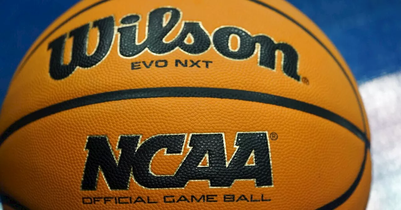 New college basketball tournament reportedly will pay athletes big bucks