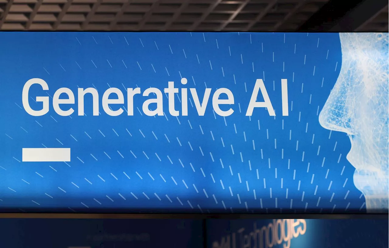 Intelligence artificielle : OpenAI lance un outil pour détecter les images issues de l’IA générative