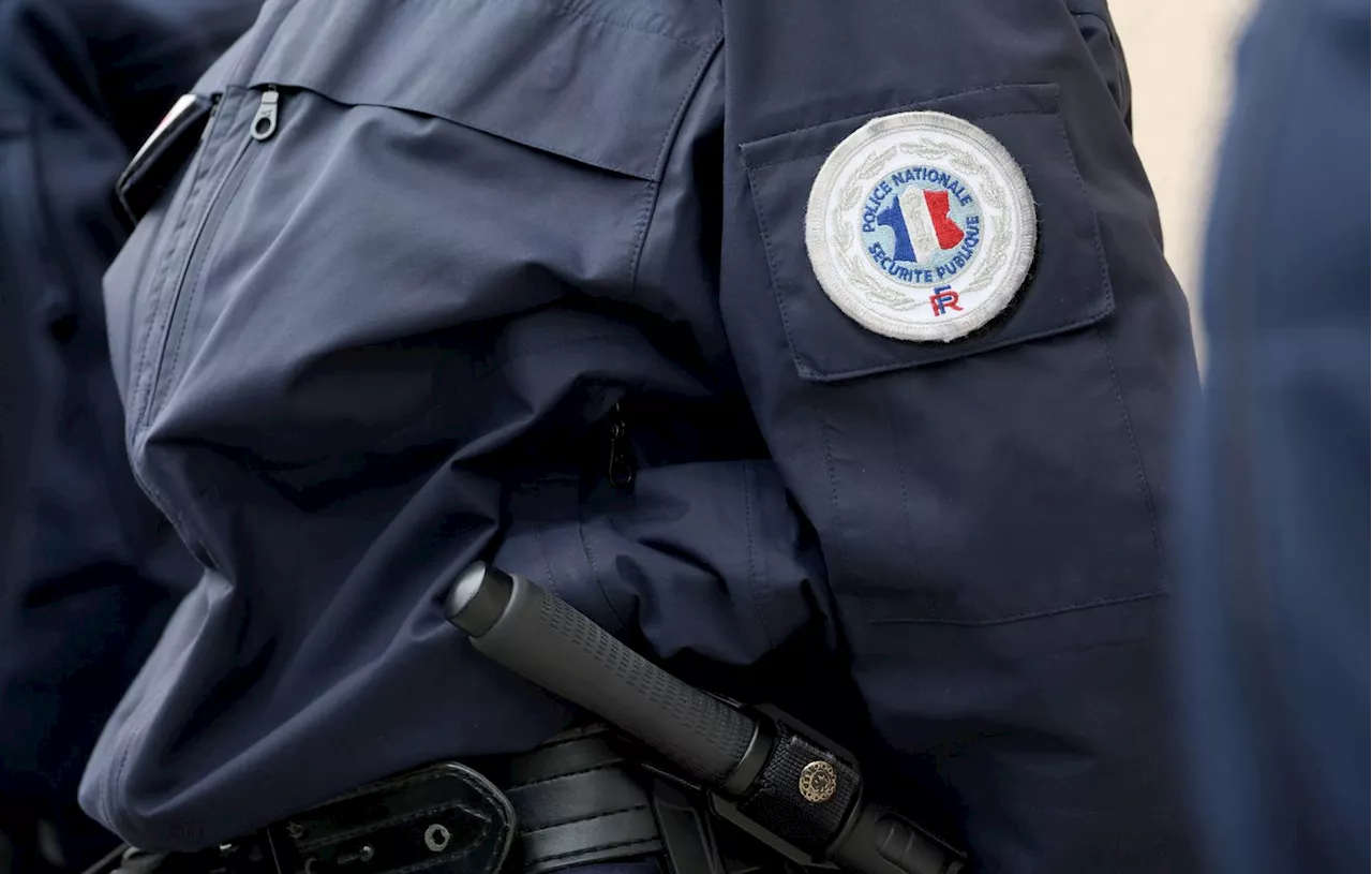 Toulouse : Viol, enlèvement, la lycéenne avait tout inventé
