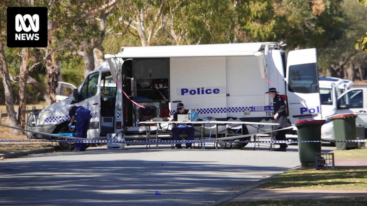 Police launch homicide investigation as man dies after Safety Bay stabbing in Perth's south