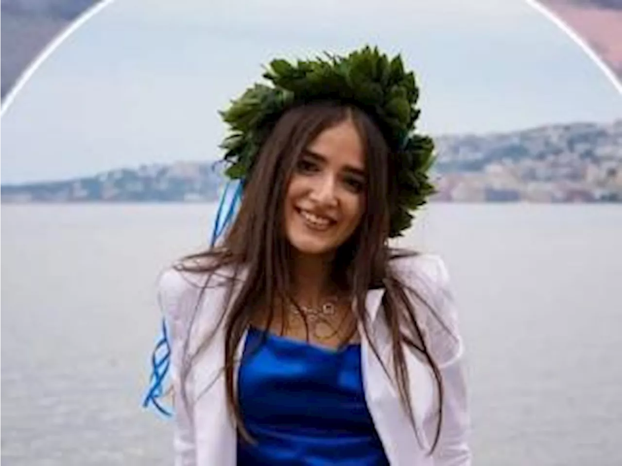 E' morta Rita Granata, la ragazza investita da un'auto a Fuorigrotta