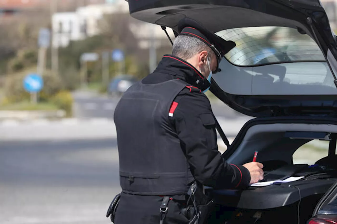 Maestra picchiata da una madre del clan Spada: aveva rimproverato il figlio