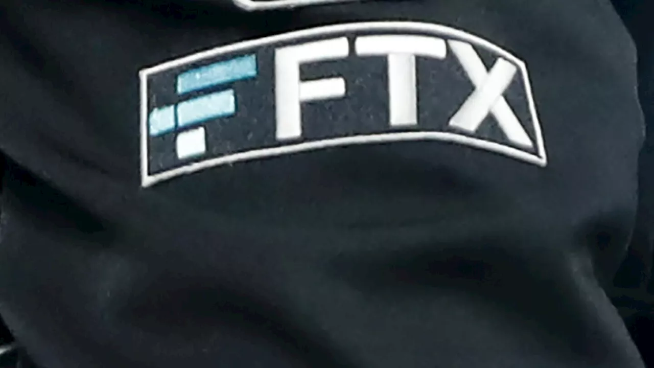 FTX says most customers will get all money back, less that 2 years after catastrophic collapse