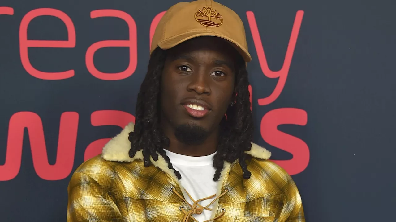 Kai Cenat's riot charges dropped after he apologizes and pays for Union Square mayhem