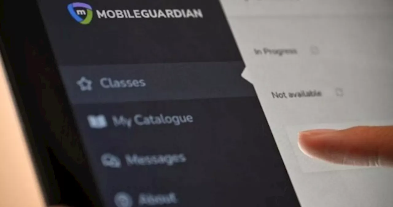MOE requests forensic investigation after data breach affecting 89,000 parents and school staff